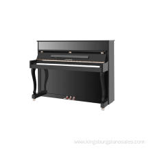 Luxury Series piano is selling